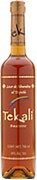 Licor Tekali de Amêndoas 750 ml